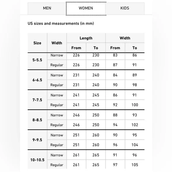 NWT Birkenstock Rose Pink Arizona
Sandals - Picture 10 of 11